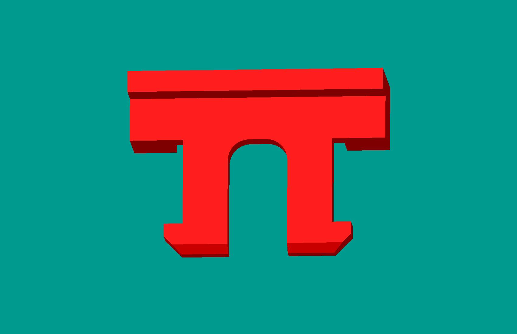 2.0間距，A2008S-2鎖片紅色