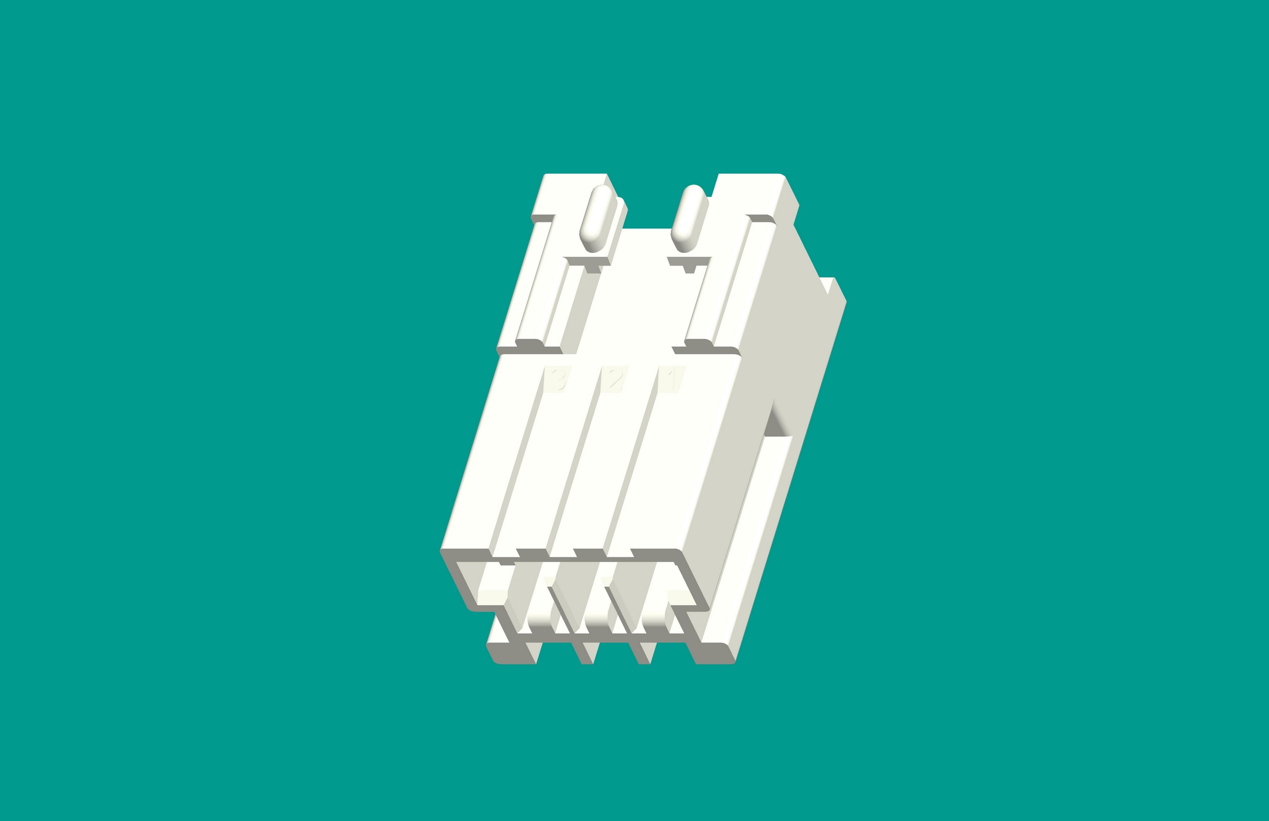 SDL-3RN本色 高灼熱絲