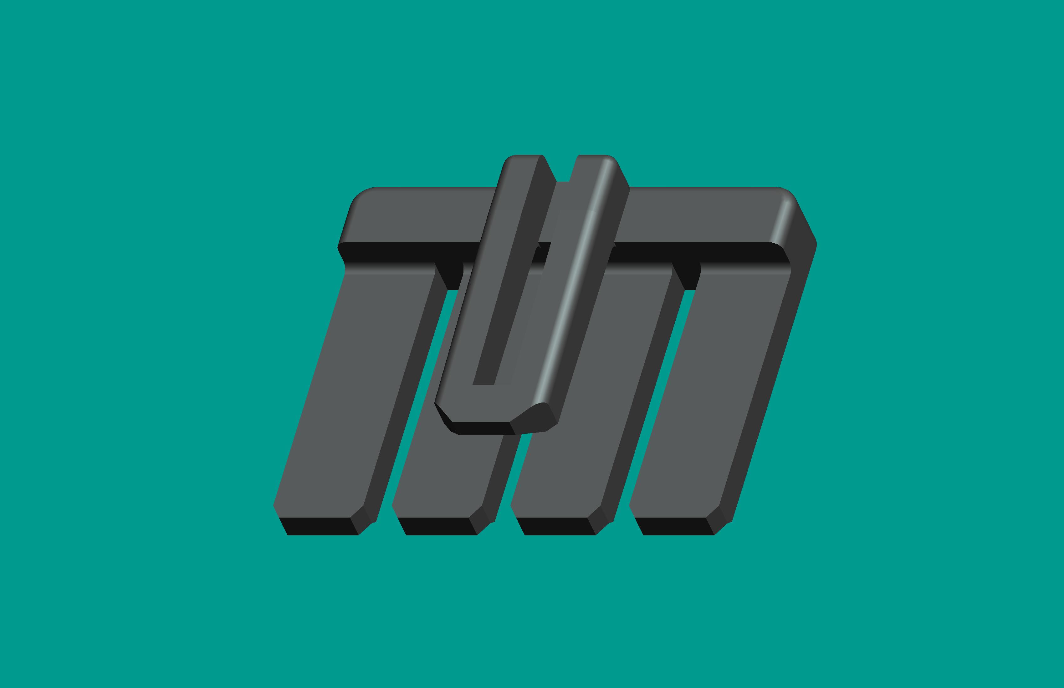 XA-4S鎖片 高灼熱絲-黑色-包裝