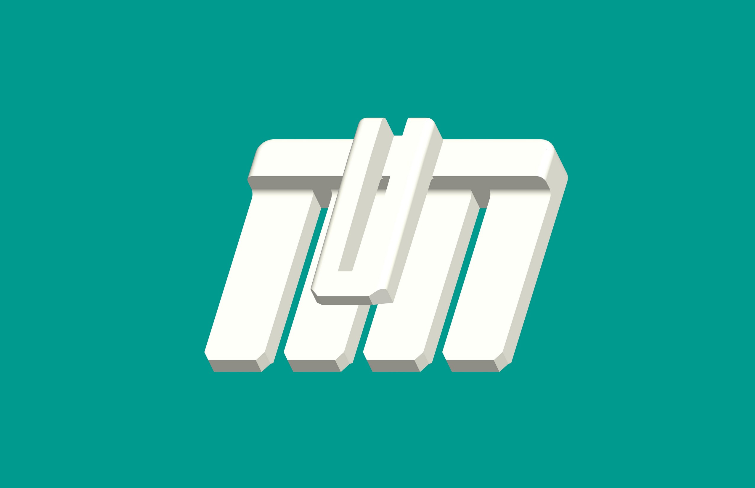 XA-4S鎖片 高灼熱絲-本色-包裝