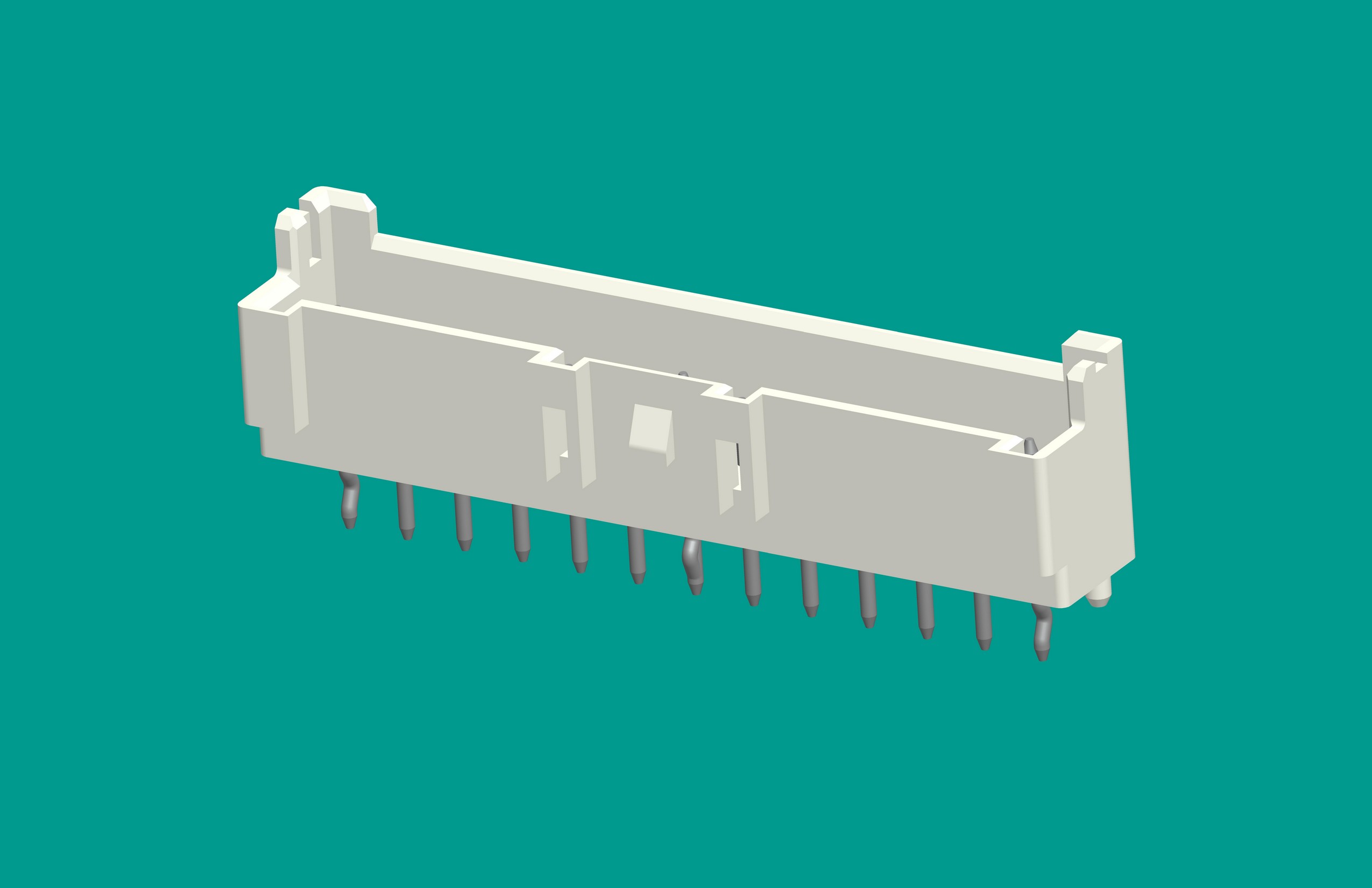 XA-13AD帶定位 本色