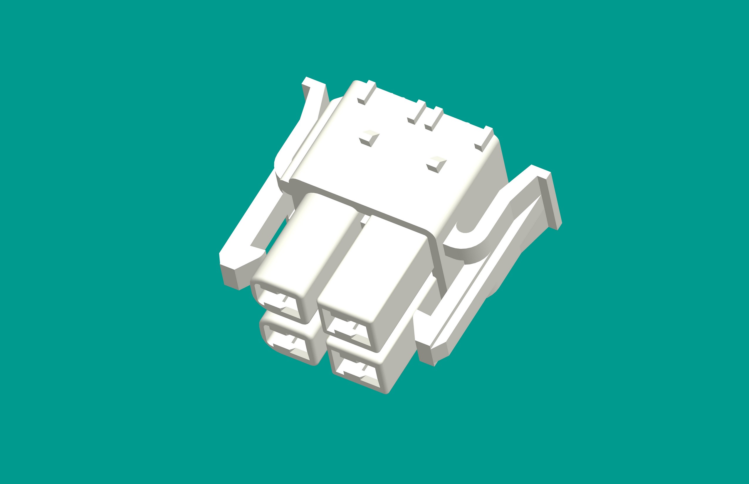 MG610228白色-高灼熱絲