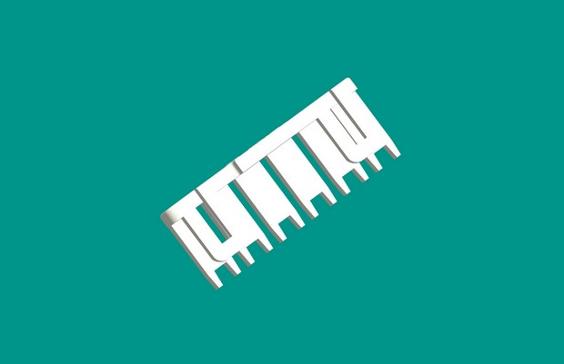 VHR-6S本色-高灼熱絲