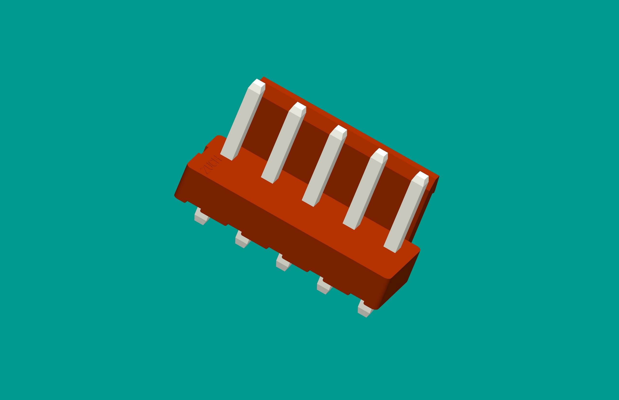 VH-5A  （半包，棕色普通PA66）