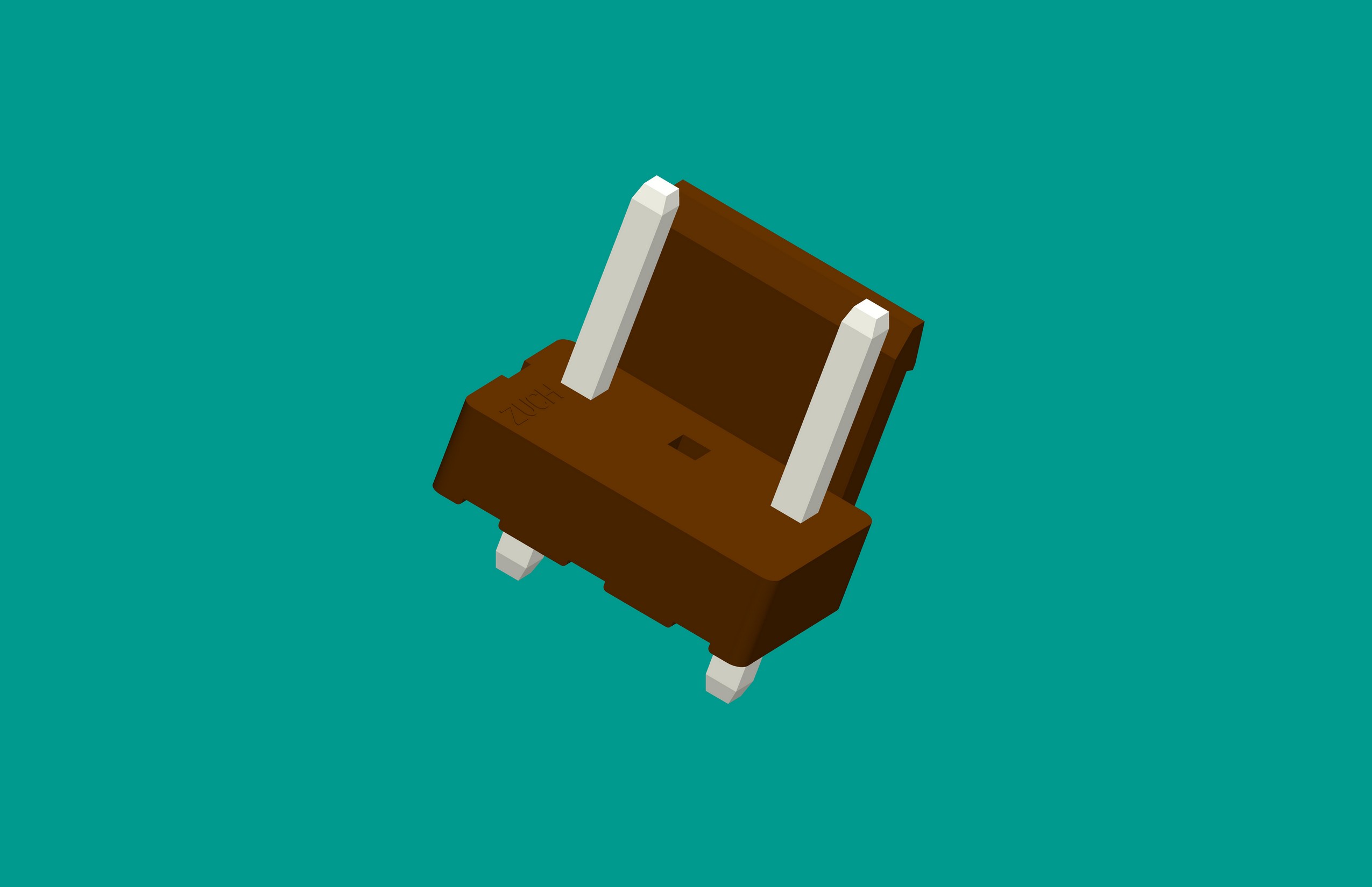 VH-3A-1（半包,棕色高灼熱絲）（插奇數）