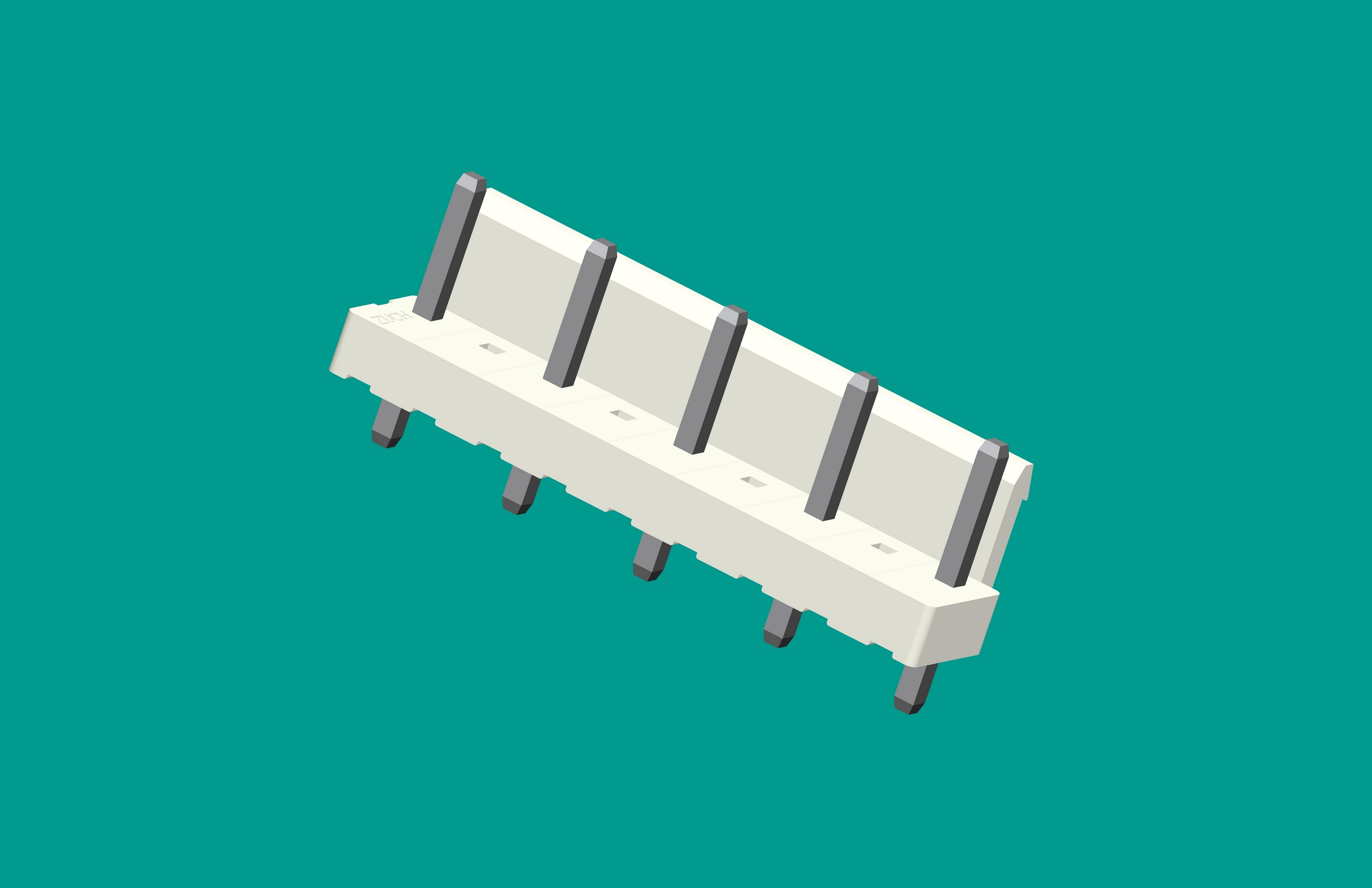 VH-9A-4（半包，高灼熱絲）（插奇數(shù)）