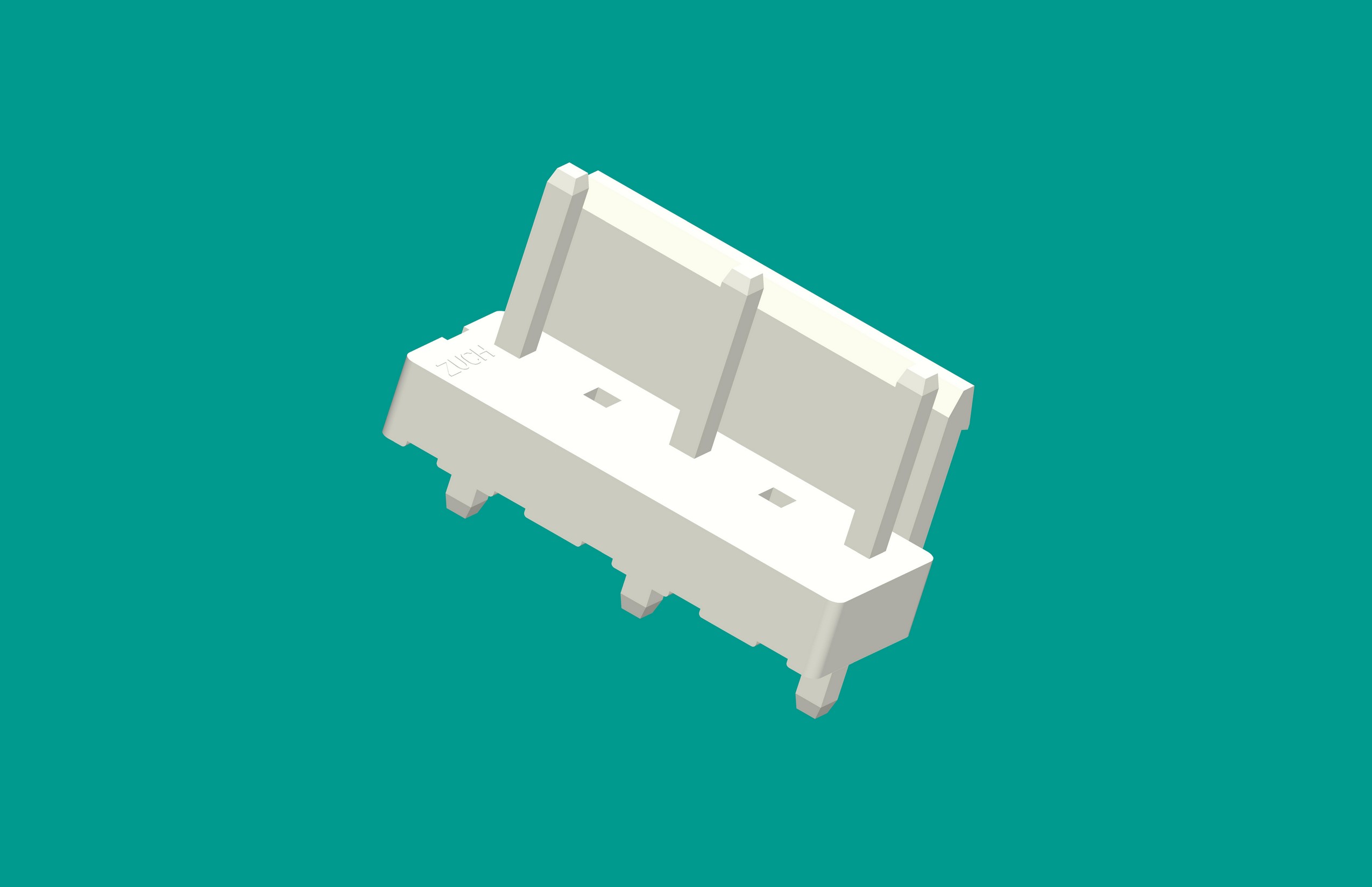 VH-5A-2（半包，白色高灼熱絲）（去2，4針）