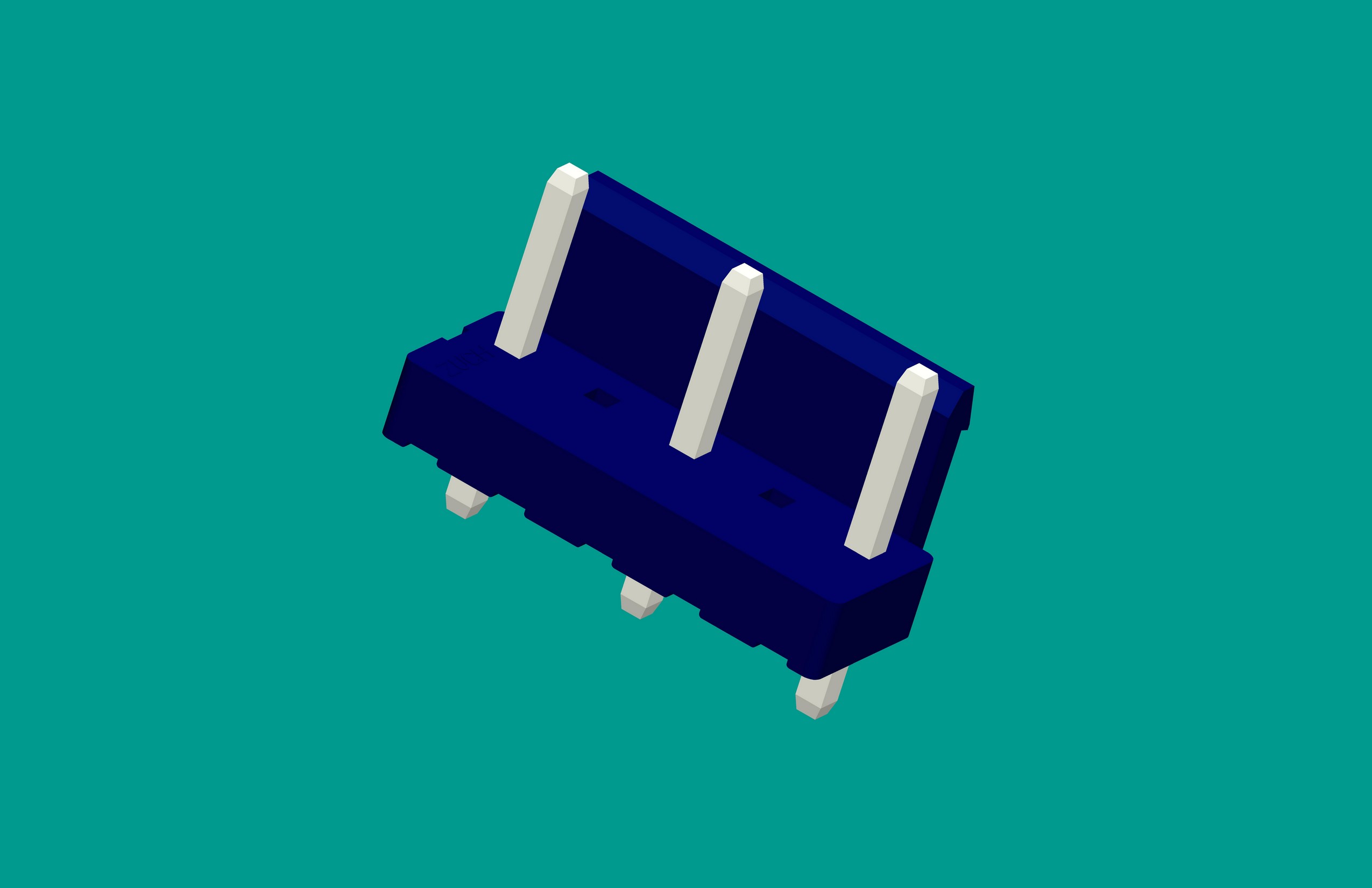 VH-5A-2（半包，藍(lán)色高灼熱絲）（去2，4針）