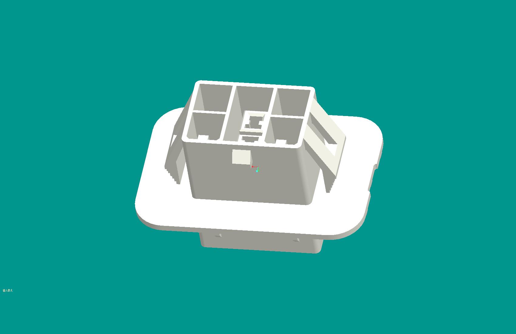 35-6Y防漏液1本色