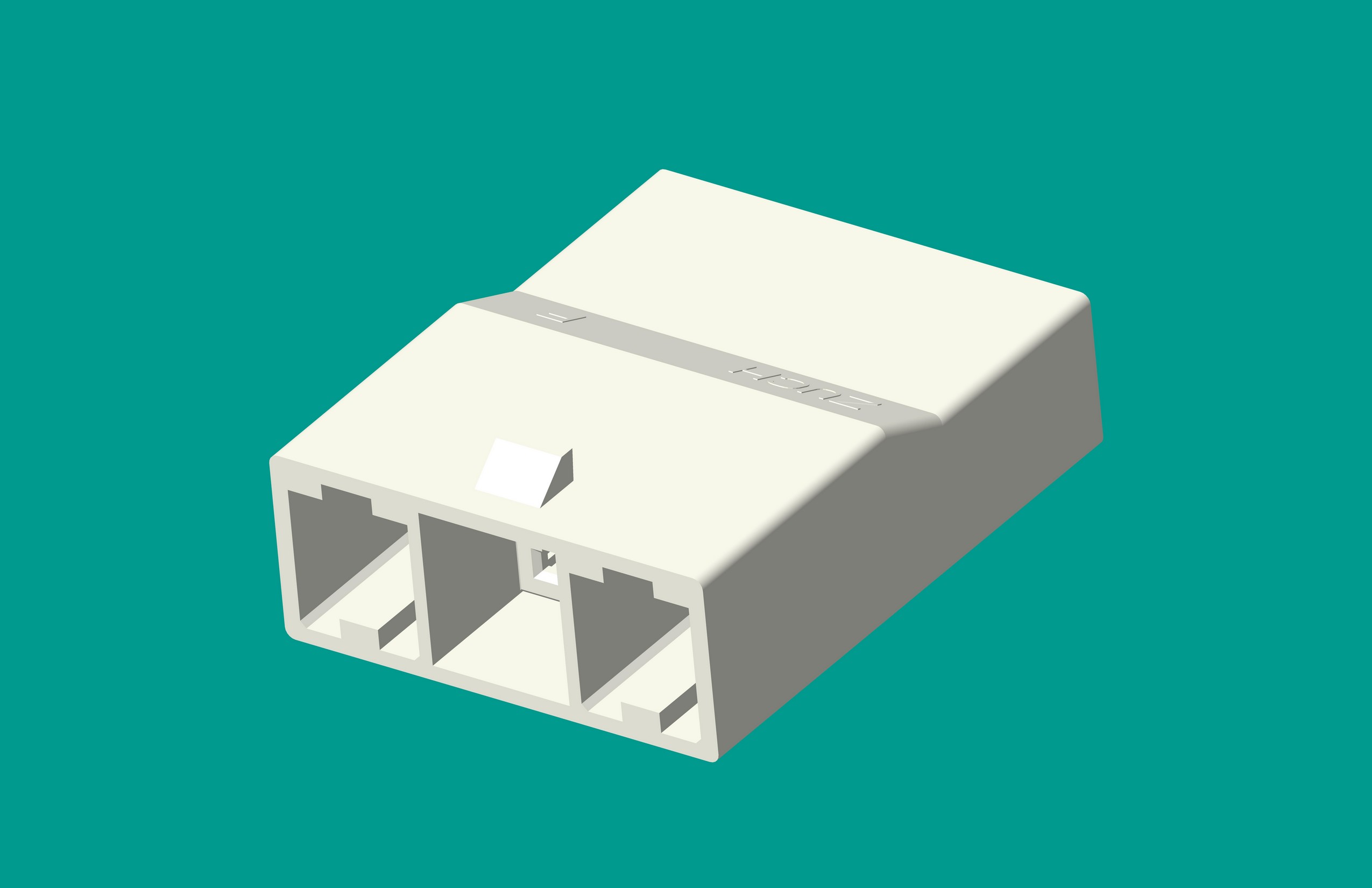 35150-0300藍色-高灼熱絲