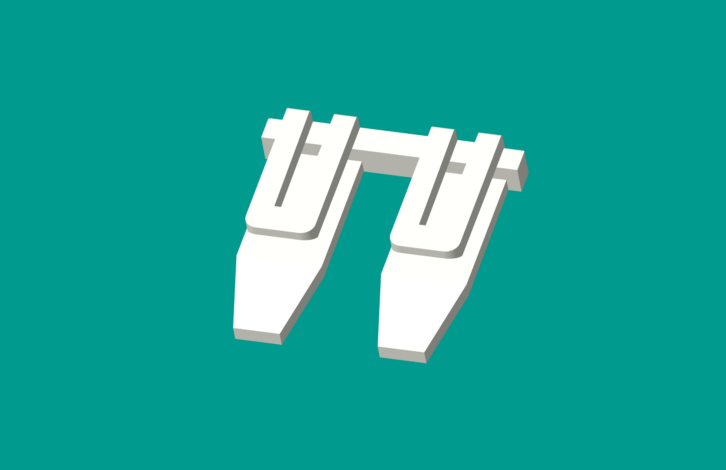 35182-0290本色-高灼熱絲