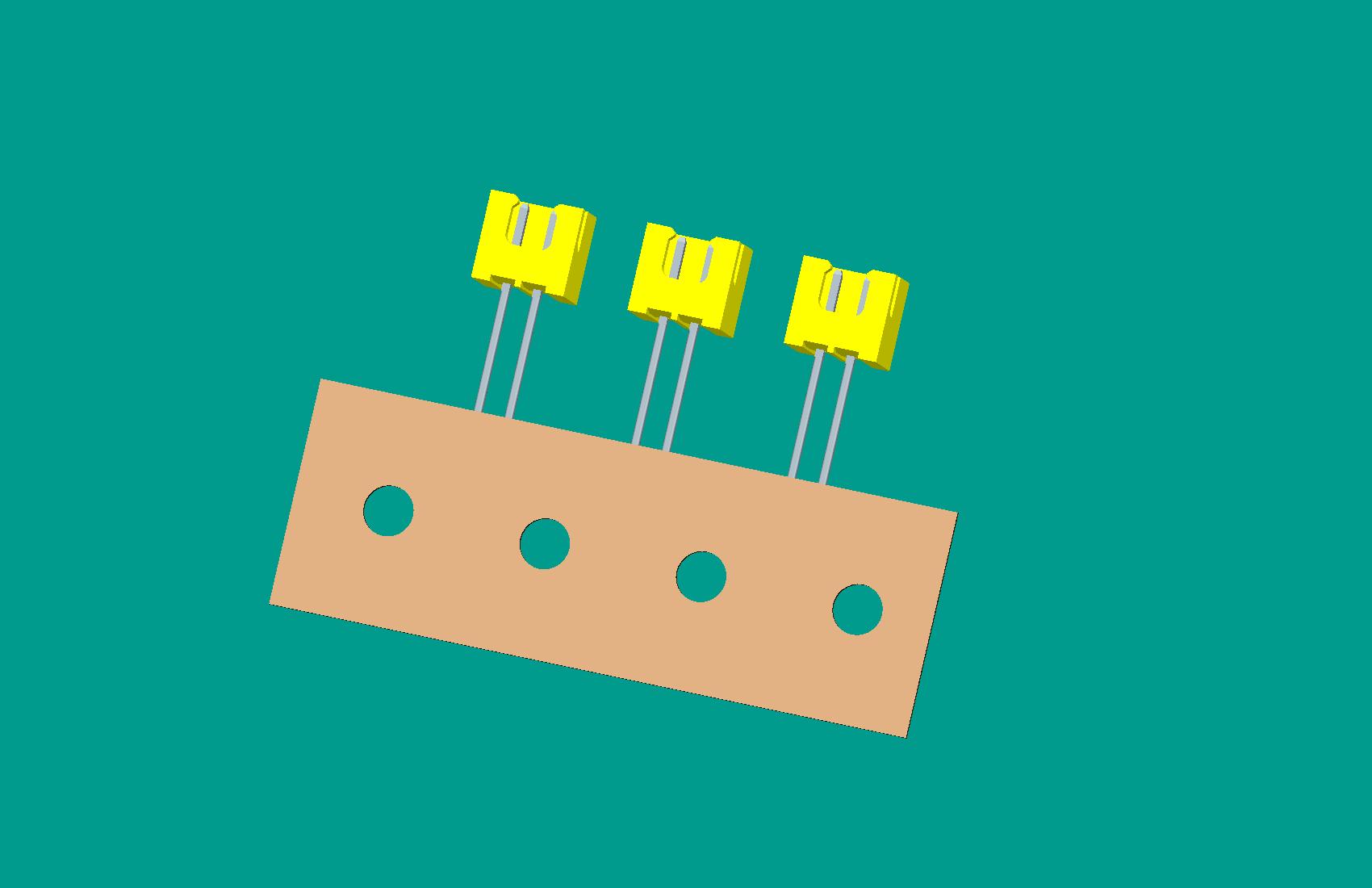 XH-2A(反扣）（熒光黃）PA66 10mm 編帶