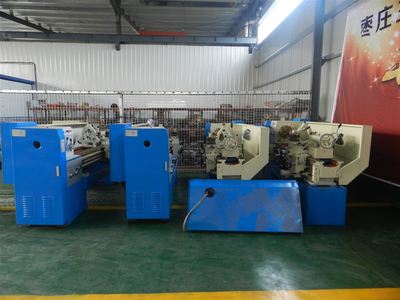 普通車(chē)床C6150x1500在農(nóng)業(yè)機(jī)械銷(xiāo)售中的應(yīng)用與優(yōu)勢(shì)