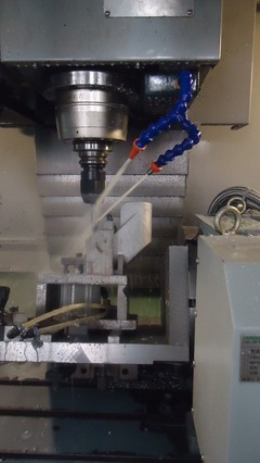 優(yōu)質鋁重力鑄造工具配件、機械加工與泵體零件——黃巖院橋新興機械配件廠專業(yè)供應