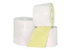 山東不干膠紙 優質產區、領先廠家、合理價格與前沿防偽技術全解析