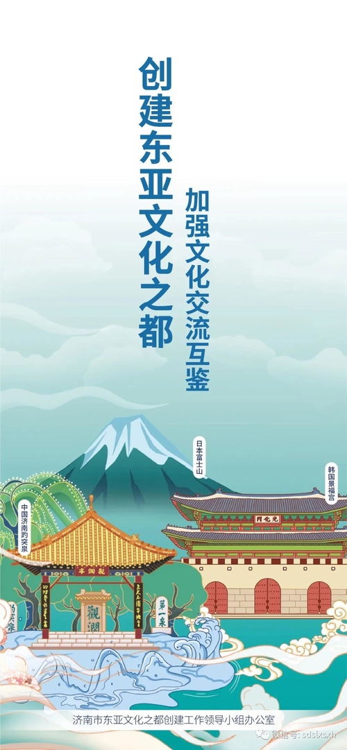凝聚行業(yè)力量，在“東亞文化之都”創(chuàng)建中彰顯聯(lián)合會(huì)擔(dān)當(dāng)