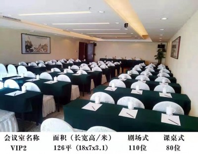 北京服務專業的千人會場地址電話